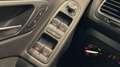 Volkswagen Golf 2.0 TDI 140cv DPF Sport Grau - thumbnail 24