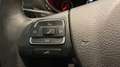 Volkswagen Golf 2.0 TDI 140cv DPF Sport Grau - thumbnail 18