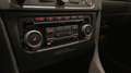 Volkswagen Golf 2.0 TDI 140cv DPF Sport Grau - thumbnail 27