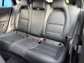 Mercedes-Benz CLA 200 d 4Matic Aut. NAVI/LEDER/LED/LM18/R-KAM Grau - thumbnail 27