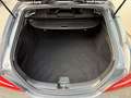 Mercedes-Benz CLA 200 d 4Matic Aut. NAVI/LEDER/LED/LM18/R-KAM Grau - thumbnail 12