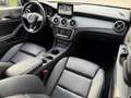 Mercedes-Benz CLA 200 d 4Matic Aut. NAVI/LEDER/LED/LM18/R-KAM Grau - thumbnail 32