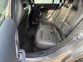 Mercedes-Benz CLA 200 d 4Matic Aut. NAVI/LEDER/LED/LM18/R-KAM Grau - thumbnail 25