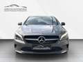 Mercedes-Benz CLA 200 d 4Matic Aut. NAVI/LEDER/LED/LM18/R-KAM Grau - thumbnail 8