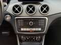 Mercedes-Benz CLA 200 d 4Matic Aut. NAVI/LEDER/LED/LM18/R-KAM Grau - thumbnail 31