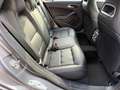 Mercedes-Benz CLA 200 d 4Matic Aut. NAVI/LEDER/LED/LM18/R-KAM Grau - thumbnail 24