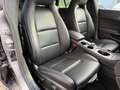 Mercedes-Benz CLA 200 d 4Matic Aut. NAVI/LEDER/LED/LM18/R-KAM Grau - thumbnail 21