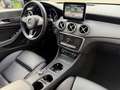 Mercedes-Benz CLA 200 d 4Matic Aut. NAVI/LEDER/LED/LM18/R-KAM Grau - thumbnail 22