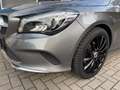 Mercedes-Benz CLA 200 d 4Matic Aut. NAVI/LEDER/LED/LM18/R-KAM Grau - thumbnail 39