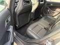 Mercedes-Benz CLA 200 d 4Matic Aut. NAVI/LEDER/LED/LM18/R-KAM Grau - thumbnail 26