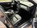 Mercedes-Benz CLA 200 d 4Matic Aut. NAVI/LEDER/LED/LM18/R-KAM Grau - thumbnail 18