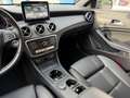 Mercedes-Benz CLA 200 d 4Matic Aut. NAVI/LEDER/LED/LM18/R-KAM Grau - thumbnail 34