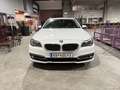 BMW 520 520d xDrive Touring Aut. - thumbnail 7