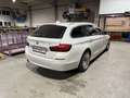 BMW 520 520d xDrive Touring Aut. - thumbnail 4