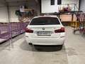 BMW 520 520d xDrive Touring Aut. - thumbnail 8