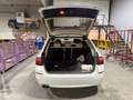 BMW 520 520d xDrive Touring Aut. - thumbnail 5