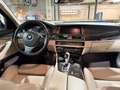 BMW 520 520d xDrive Touring Aut. - thumbnail 6