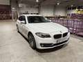 BMW 520 520d xDrive Touring Aut. - thumbnail 3