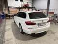 BMW 520 520d xDrive Touring Aut. - thumbnail 2