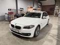 BMW 520 520d xDrive Touring Aut. - thumbnail 1