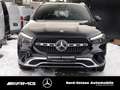 Mercedes-Benz GLA 200 d PROGRESSIVE AHK ADV SHZ KAMERA LED Schwarz - thumbnail 2