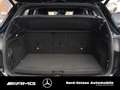Mercedes-Benz GLA 200 d PROGRESSIVE AHK ADV SHZ KAMERA LED Schwarz - thumbnail 13