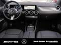 Mercedes-Benz GLA 200 d PROGRESSIVE AHK ADV SHZ KAMERA LED Schwarz - thumbnail 11