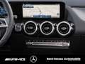 Mercedes-Benz GLA 200 d PROGRESSIVE AHK ADV SHZ KAMERA LED Schwarz - thumbnail 9