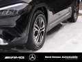 Mercedes-Benz GLA 200 d PROGRESSIVE AHK ADV SHZ KAMERA LED Schwarz - thumbnail 5