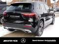 Mercedes-Benz GLA 200 d PROGRESSIVE AHK ADV SHZ KAMERA LED Schwarz - thumbnail 4