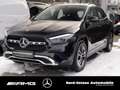 Mercedes-Benz GLA 200 d PROGRESSIVE AHK ADV SHZ KAMERA LED Schwarz - thumbnail 6