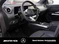 Mercedes-Benz GLA 200 d PROGRESSIVE AHK ADV SHZ KAMERA LED Schwarz - thumbnail 7