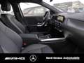 Mercedes-Benz GLA 200 d PROGRESSIVE AHK ADV SHZ KAMERA LED Schwarz - thumbnail 10