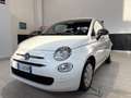 Fiat 500 1.0 HYBRID 70CV * NO OBBLIGO FINANZIAMENTO* Bianco - thumbnail 4