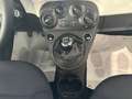 Fiat 500 1.0 HYBRID 70CV * NO OBBLIGO FINANZIAMENTO* Bianco - thumbnail 12