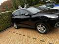 Hyundai iX35 1.6i GDI Style Zwart - thumbnail 4