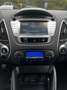 Hyundai iX35 1.6i GDI Style Zwart - thumbnail 11