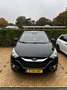 Hyundai iX35 1.6i GDI Style Zwart - thumbnail 2