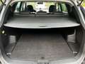 Hyundai iX35 1.6i GDI Style Zwart - thumbnail 13