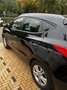Hyundai iX35 1.6i GDI Style Zwart - thumbnail 5