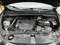 Hyundai iX35 1.6i GDI Style Zwart - thumbnail 16