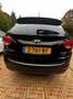 Hyundai iX35 1.6i GDI Style Zwart - thumbnail 6