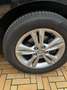 Hyundai iX35 1.6i GDI Style Zwart - thumbnail 19
