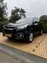 Hyundai iX35 1.6i GDI Style Zwart - thumbnail 1