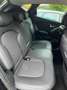 Hyundai iX35 1.6i GDI Style Zwart - thumbnail 8