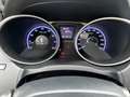 Hyundai iX35 1.6i GDI Style Zwart - thumbnail 12