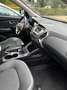 Hyundai iX35 1.6i GDI Style Zwart - thumbnail 9