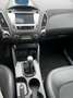 Hyundai iX35 1.6i GDI Style Zwart - thumbnail 10