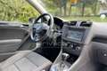 Volkswagen Golf Golf 1.4 TSI 122CV DSG 3p. Comfortline Bianco - thumbnail 9