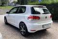 Volkswagen Golf Golf 1.4 TSI 122CV DSG 3p. Comfortline Bianco - thumbnail 7